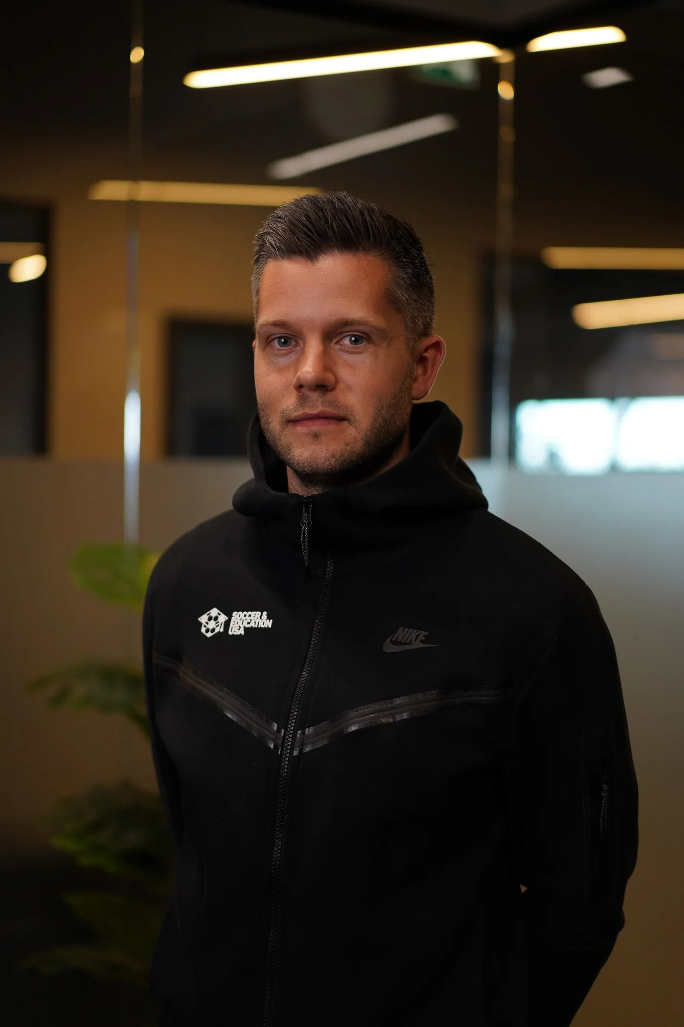BRYNJAR BENEDIKTSSON
