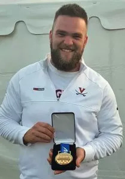HILMAR ÖRN JÓNSSON